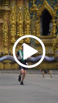 BIB:  <button type="button" onclick="openModal(26805018)" class="btn btn-primary btn-sm float-right" data-toggle="modal" data-target=".modal-high-quality">
                <i class="fa fa-download"></i> Download
                </button>